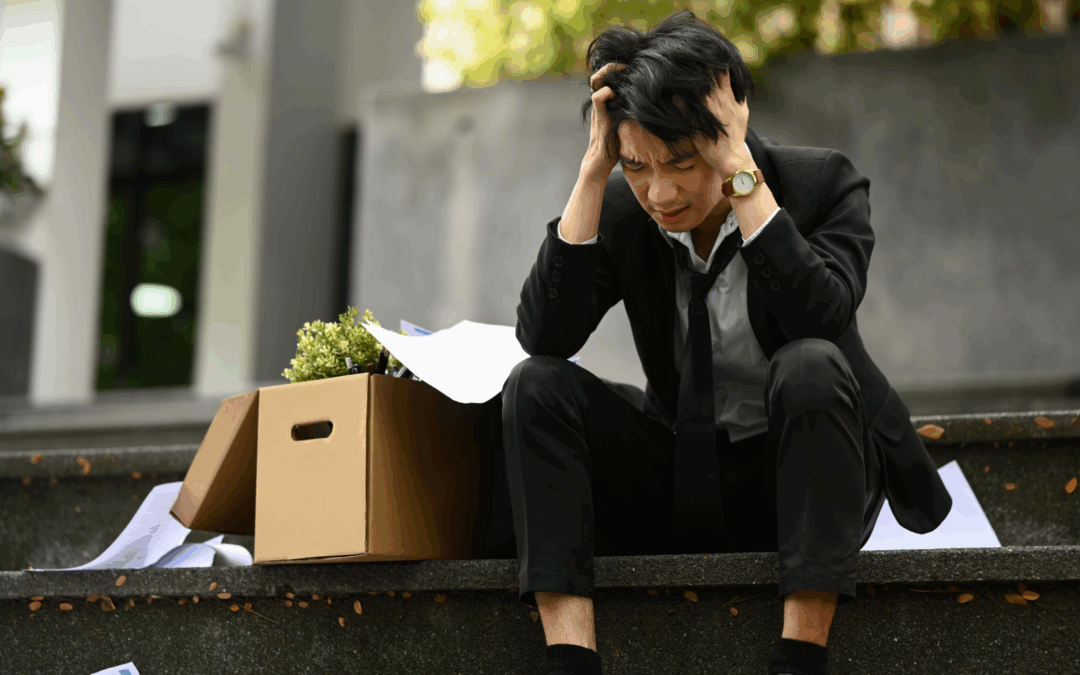 4 Bad Financial Habits That Are Hurting Your Business