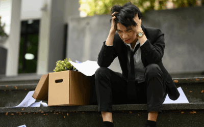 4 Bad Financial Habits That Are Hurting Your Business