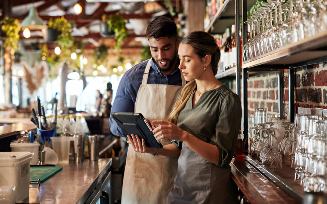 3 Ways to Protect Your Small Business Against Inflation