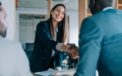 5 Expert Tips to Take Your Business to the Next Level