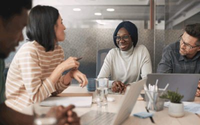 6 Reasons for Small Business Owners to Outsource CFO