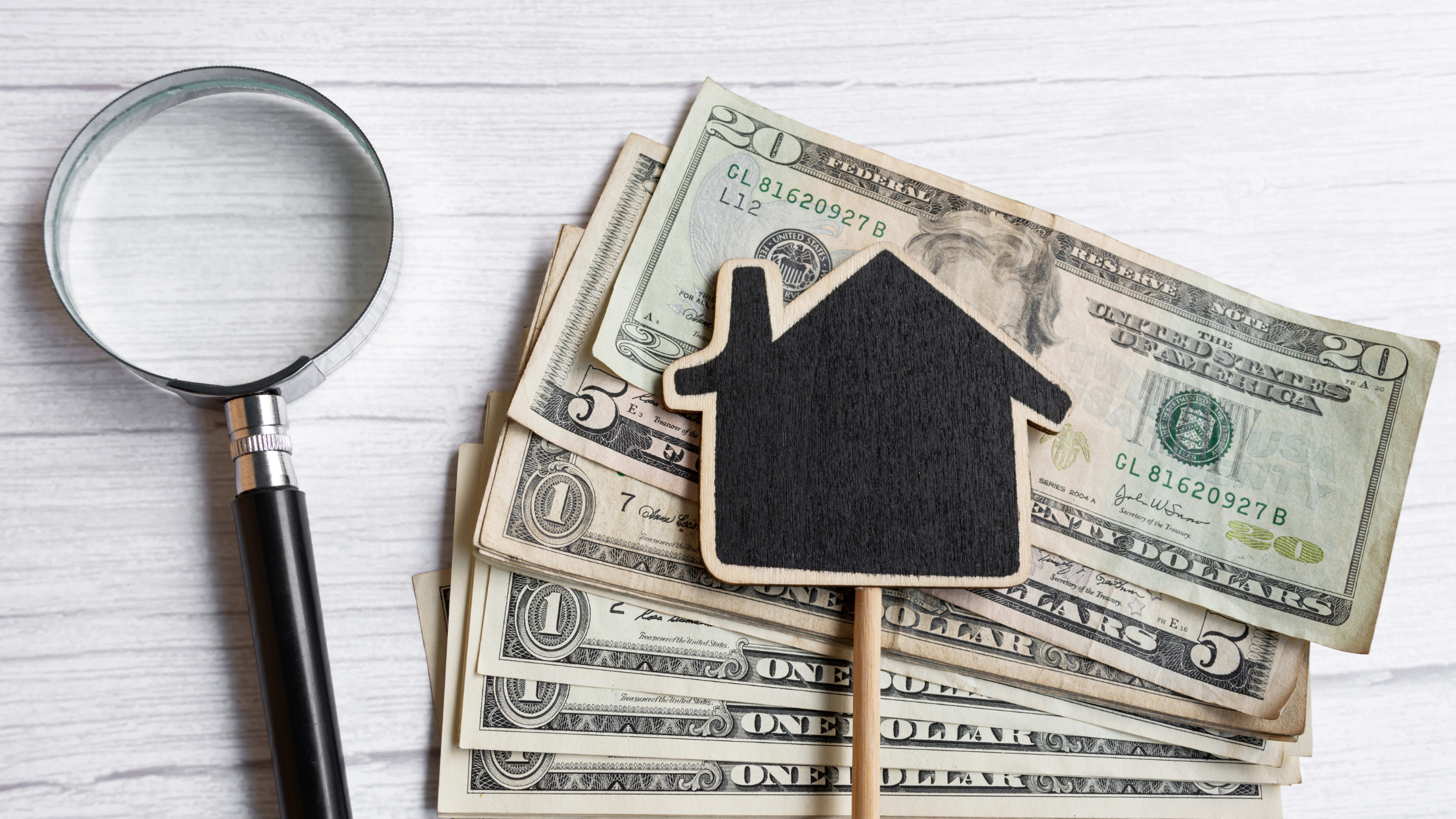 7 Easy Ways to Cut Down Your Business Costs