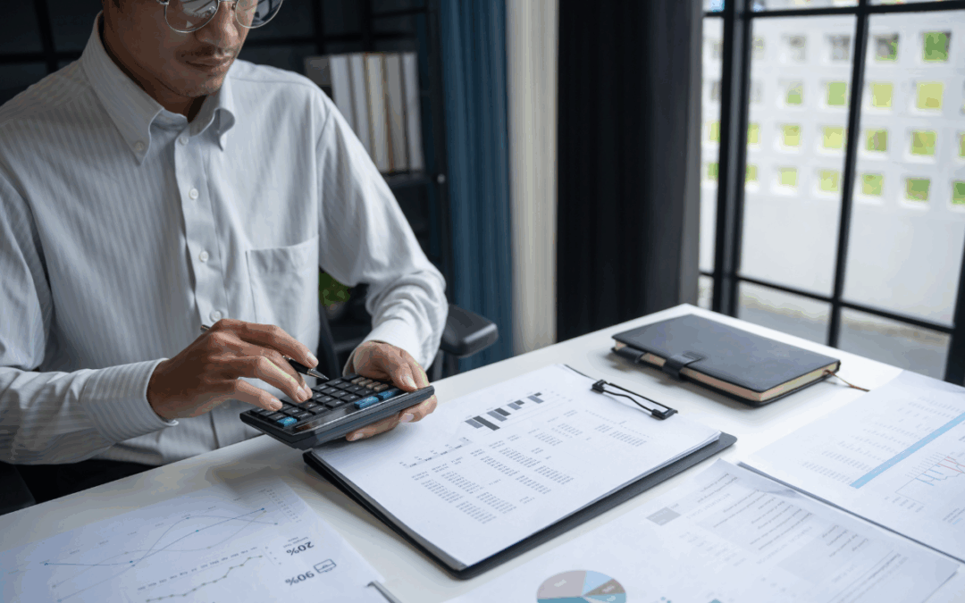 7 Useful Finance Tips for Small Businesses