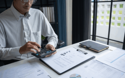 7 Useful Finance Tips for Small Businesses